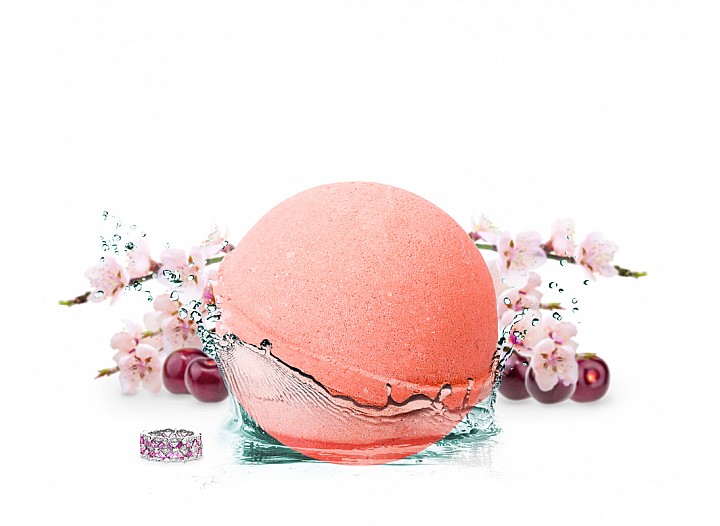 bathbomb_cheeky_cherry_1 720x526