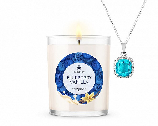 Jewelscent Reviews Deals, 58% OFF | www.aboutfaceandbody.net