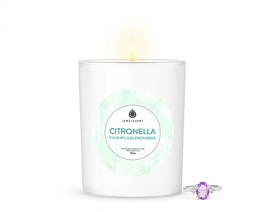 jewelry candles canada